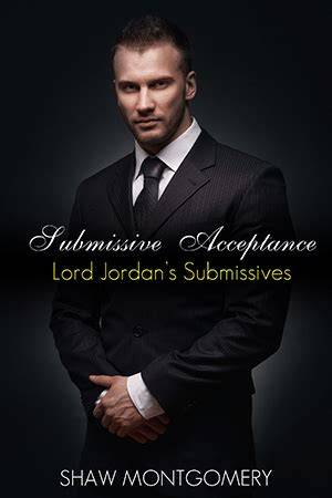 School for Gay Submissives Volume 1