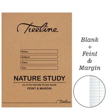 School nature study