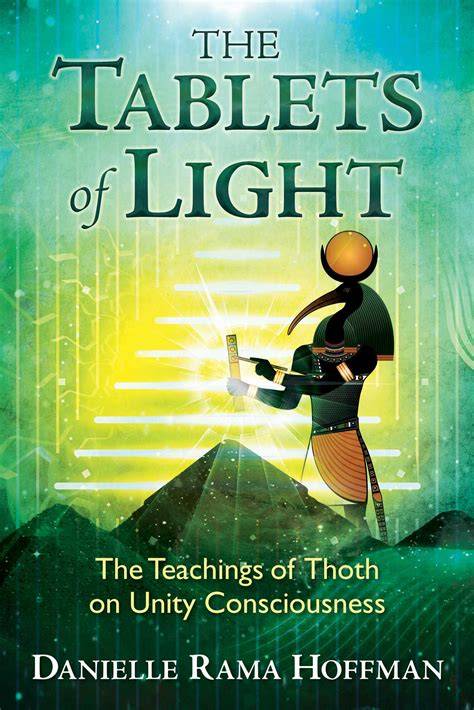 School of Thoth: Children of Light