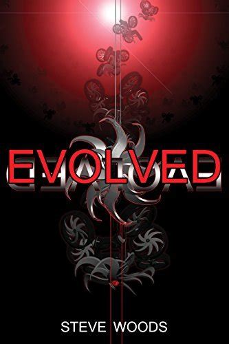 School of evolved