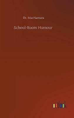 School-room Humour