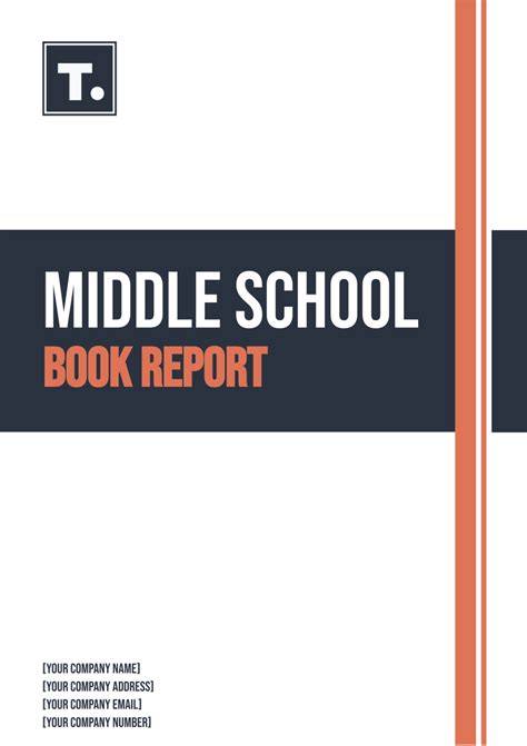 Schools in the middle: Status and progress