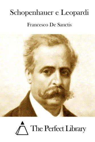 Schopenhauer e Leopardi