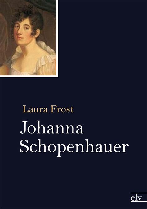 Schopenhauer-Register (German Edition)