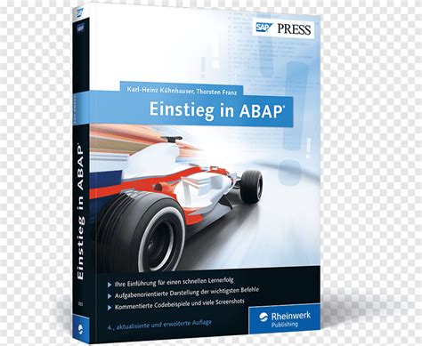 Schrödinger programmiert ABAP
