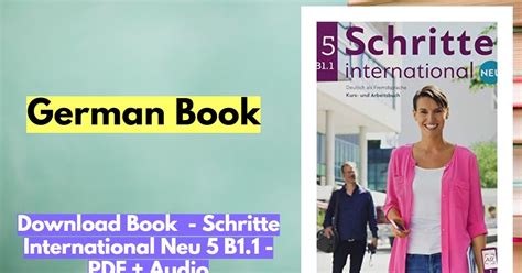 Schritte