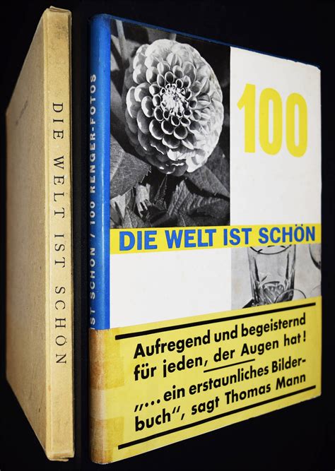 Schule ist schoen!