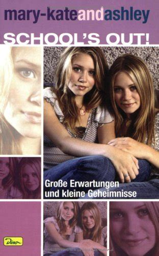 Schweizer Geheimnisse