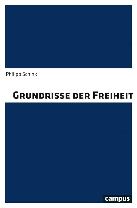 Schwingen der Freiheit (German Edition)