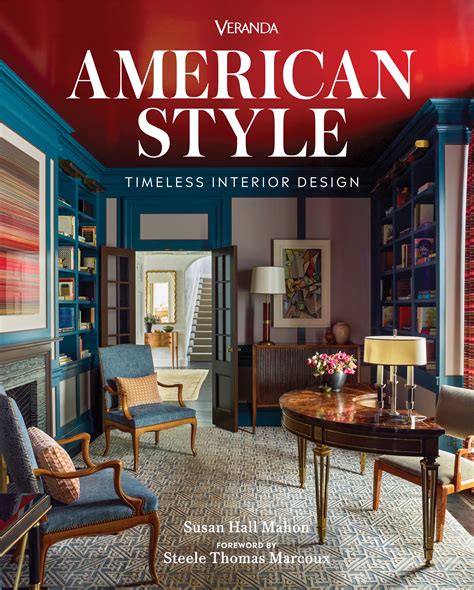 Science, American Style