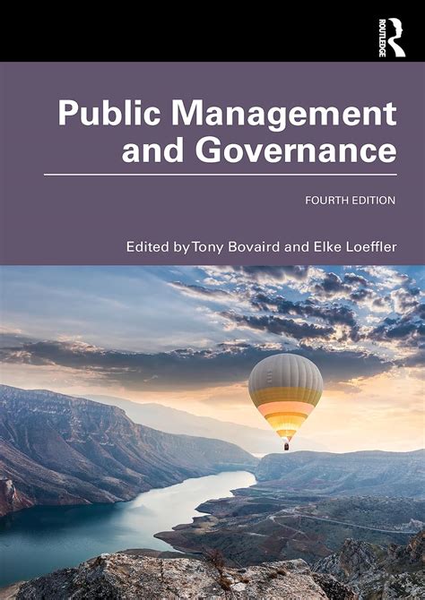 Science & Governance