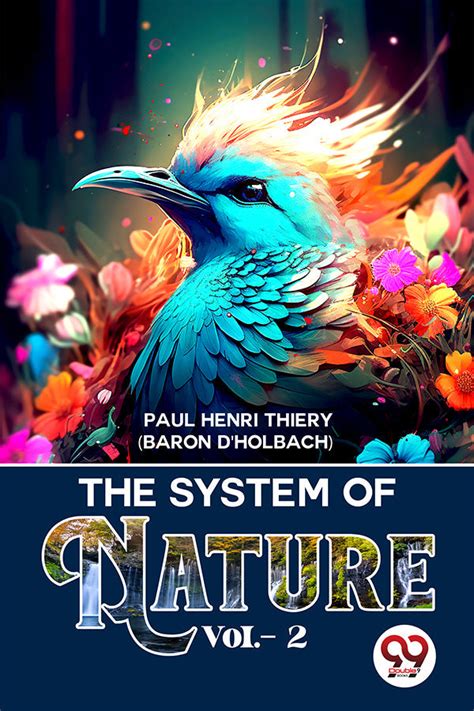 Science + Nature Vol.2