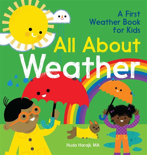 Science 101: Weather