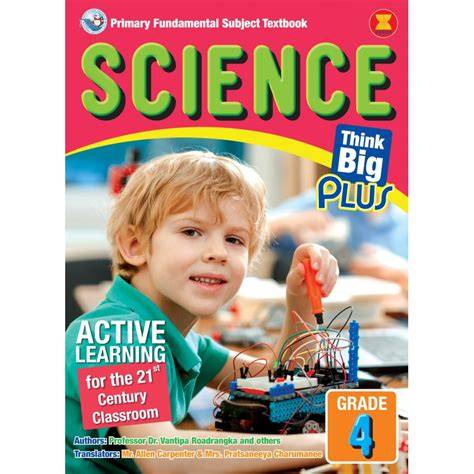 Science 4 SB MM PUBLICATIONS