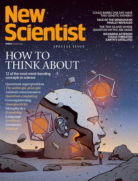 Science Communication for Scientists