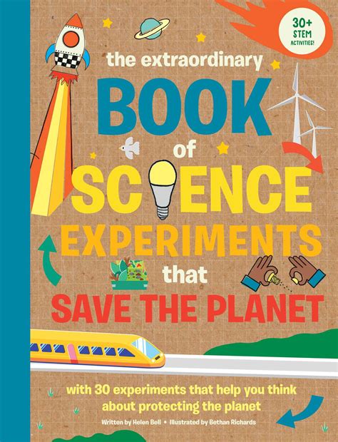 Science Experiments (Learning games)