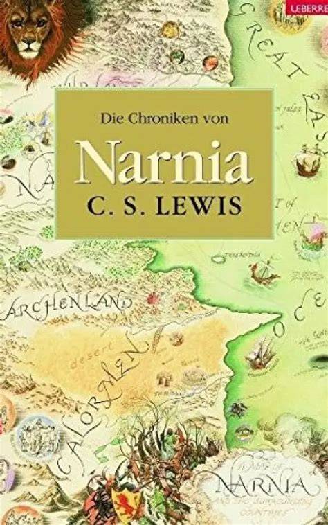 Science Fiction Chroniken 6 (German Edition)