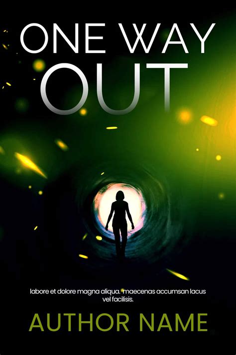 Science Ficvtion Adventure from Way Out