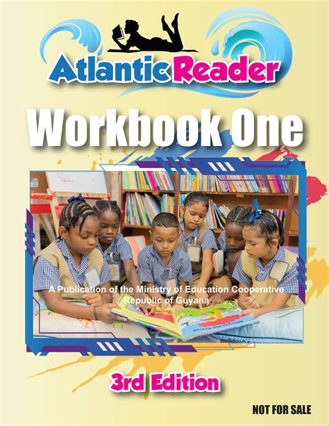 Science Reader (Level IV)