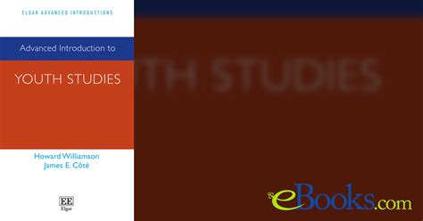 Science Studies: An Advanced Introduction