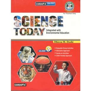 Science Today