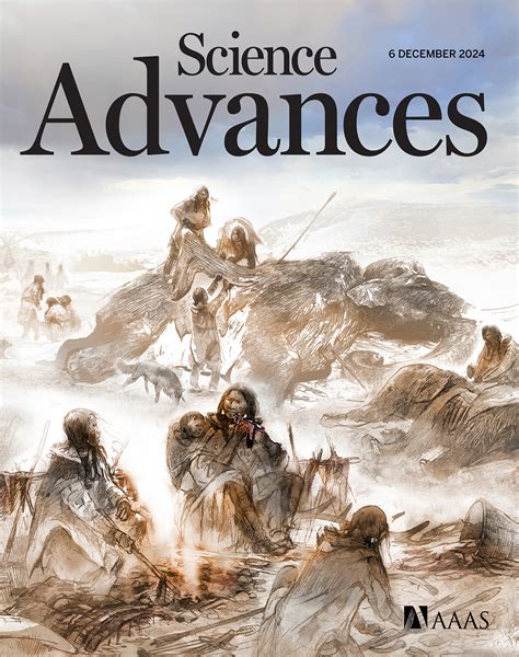 Science advances