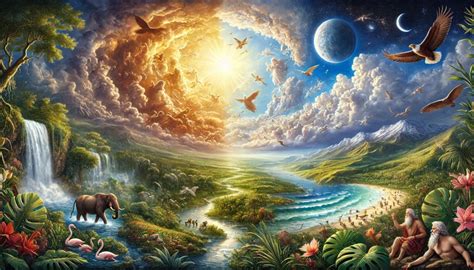 Science and Creation, a Scripture Supplement