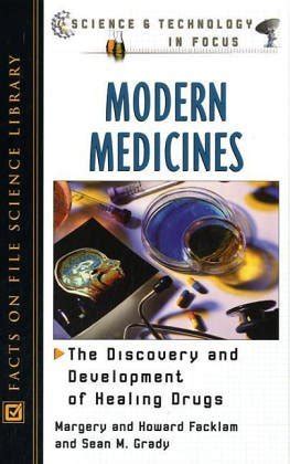 Science and Medicines