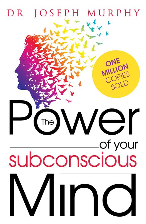 Science and Power of The Mind