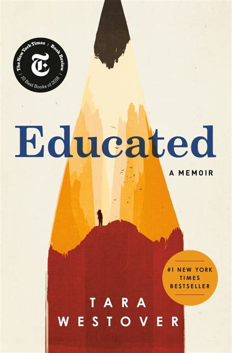 Science and the educated man: Selected speeches