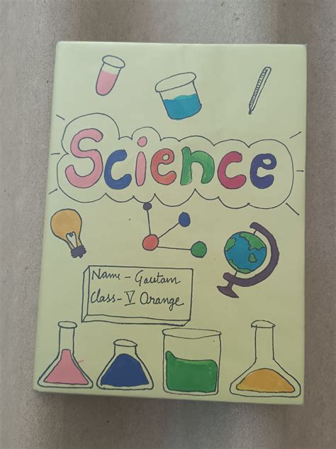 Science
