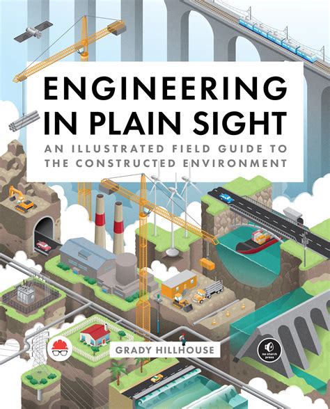 Science for Engineering