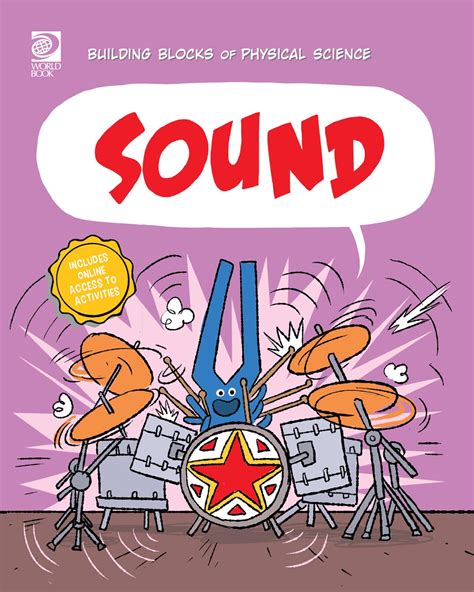 Science of Sound