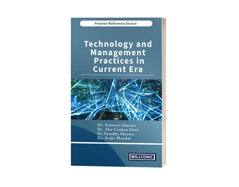 Scientific Practices Of Management Research