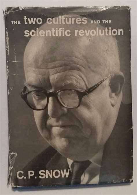 Scientific Revolution
