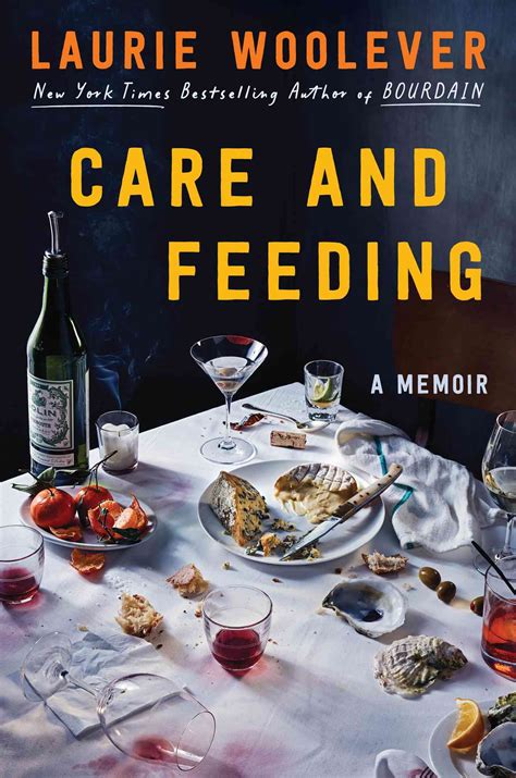 Scientific feeding