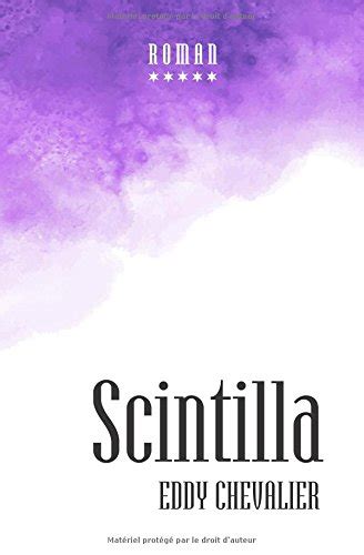 Scintilla Tinge