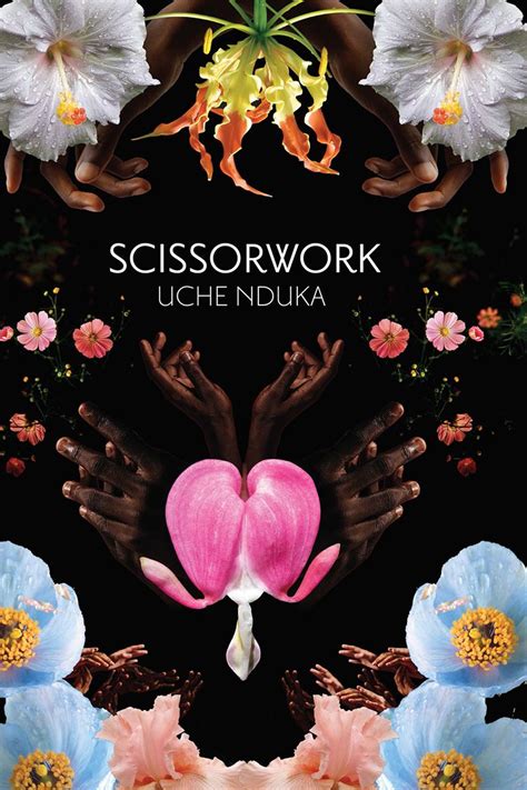 Scissorwork