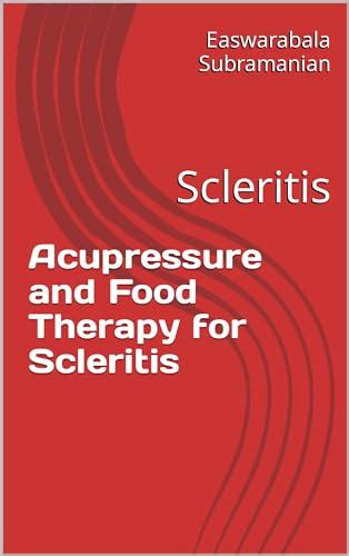 Scleritis
