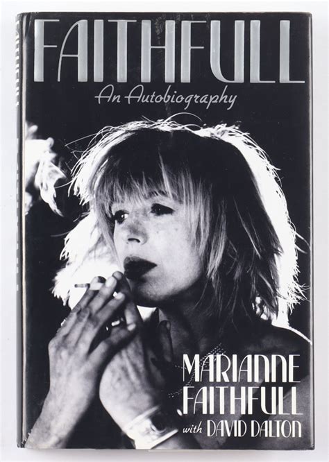 Scott Faithfull: Selected Works