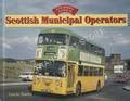 Scottish Municipal Operators