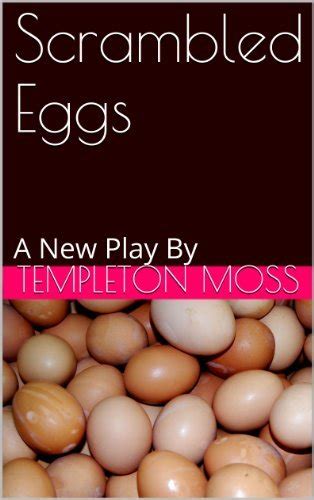 Scrambled Eggs