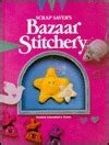Scrap Saver's Bazaar Stitchery