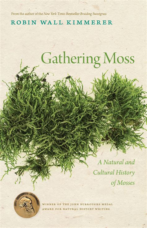 Scratch Moss