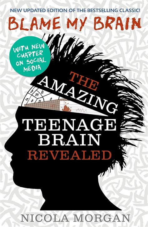Screaming brain