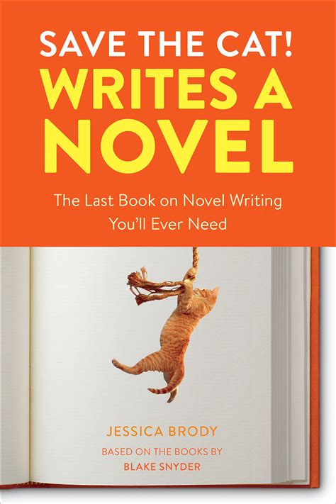 Screenwriters on Screenwriting