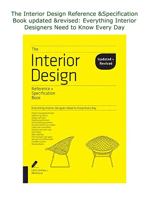 Screw Threads : Design  - Selection - Specification