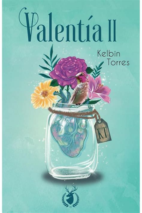 Scripta II (Spanish Edition)