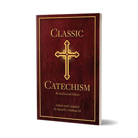 Scripture Catechism (Classic Reprint)