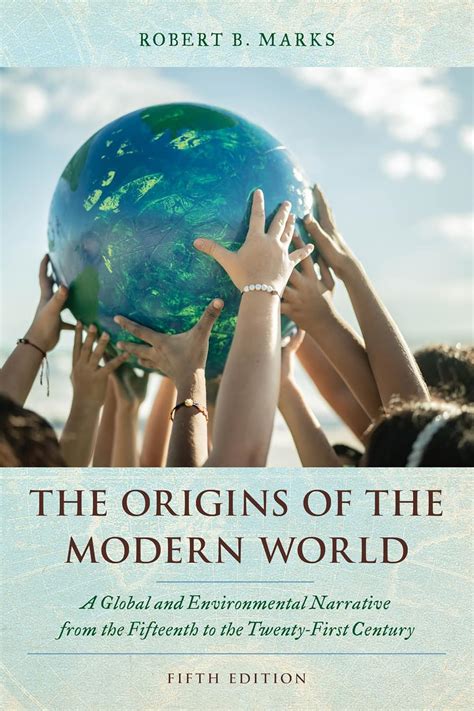 Scriptures for the Modern World